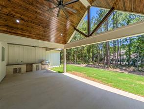 15337 Lakeside Drive - Photo 36