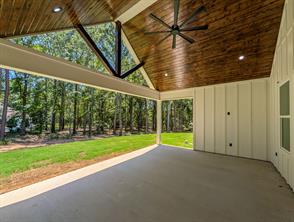 15337 Lakeside Drive - Photo 37