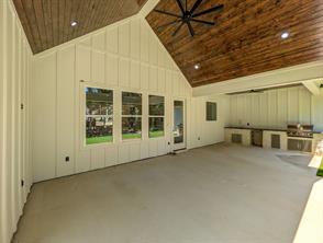 15337 Lakeside Drive - Photo 38