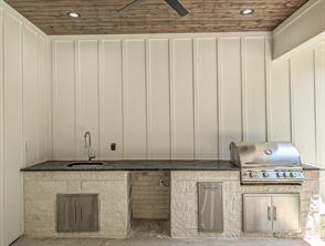 15337 Lakeside Drive - Photo 39