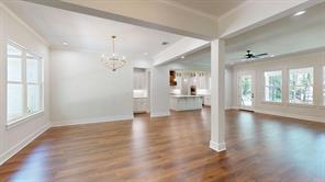 15337 Lakeside Drive - Photo 4