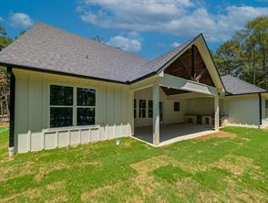 15337 Lakeside Drive - Photo 40