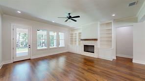 15337 Lakeside Drive - Photo 6