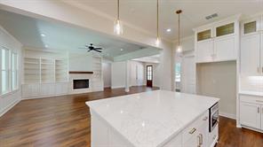 15337 Lakeside Drive - Photo 7