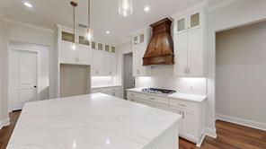 15337 Lakeside Drive - Photo 8