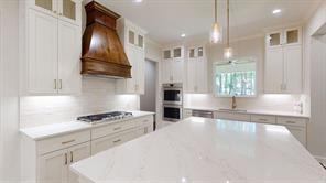 15337 Lakeside Drive - Photo 9