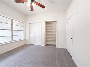 5124 Norma Street - Photo 10