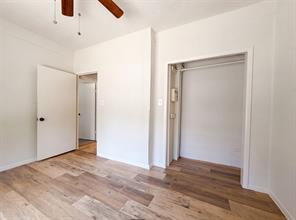 5124 Norma Street - Photo 11
