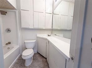 5124 Norma Street - Photo 15