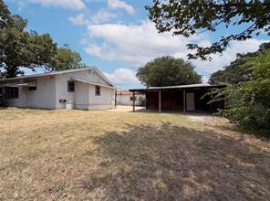 5124 Norma Street - Photo 17