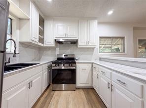 5124 Norma Street - Photo 2
