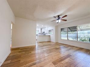 5124 Norma Street - Photo 3