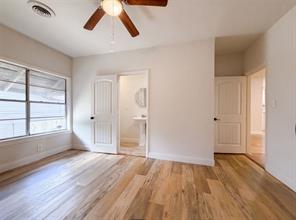 5124 Norma Street - Photo 4