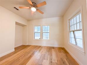 5124 Norma Street - Photo 7