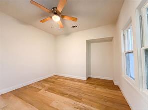 5124 Norma Street - Photo 8