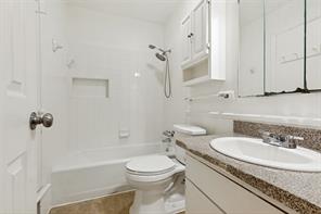 1130 Larkspur Drive - Photo 11