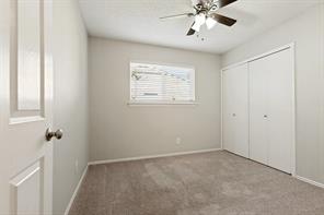 1130 Larkspur Drive - Photo 12