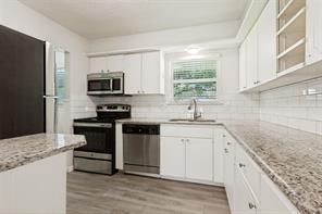 1130 Larkspur Drive - Photo 5