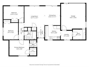 1130 Larkspur Drive - Photo 7