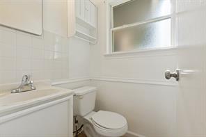 1130 Larkspur Drive - Photo 9