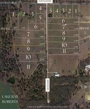189 William Brewer Road - Photo 5