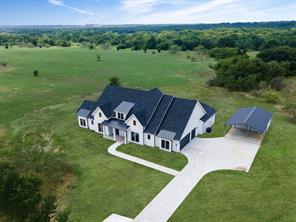 189 William Brewer Road - Photo 9