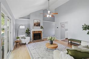 912 Turner Court - Photo 1
