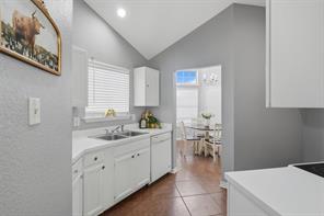 912 Turner Court - Photo 11