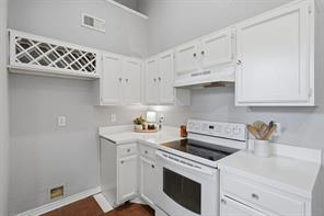 912 Turner Court - Photo 13