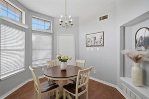 912 Turner Court - Photo 14