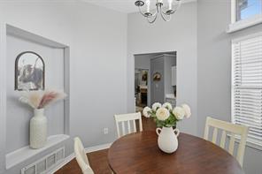 912 Turner Court - Photo 15