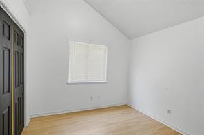 912 Turner Court - Photo 16
