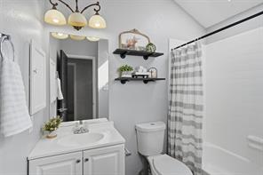 912 Turner Court - Photo 17