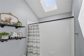 912 Turner Court - Photo 18