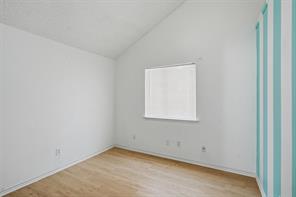 912 Turner Court - Photo 19