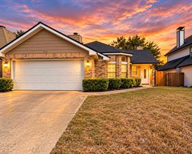 912 Turner Court - Photo 2