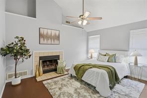 912 Turner Court - Photo 20