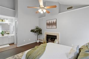 912 Turner Court - Photo 21