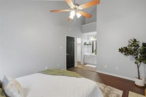 912 Turner Court - Photo 22