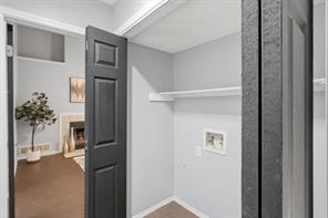 912 Turner Court - Photo 23