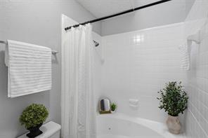 912 Turner Court - Photo 25