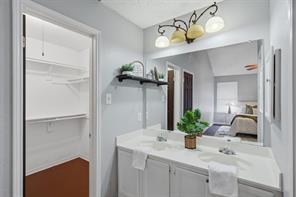 912 Turner Court - Photo 26