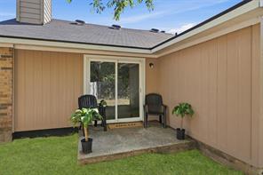 912 Turner Court - Photo 27
