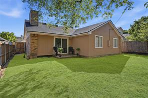 912 Turner Court - Photo 28