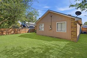 912 Turner Court - Photo 29