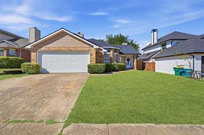 912 Turner Court - Photo 3