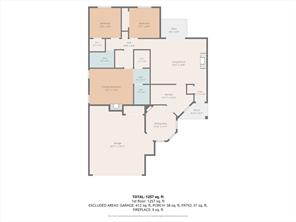 912 Turner Court - Photo 30
