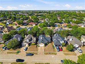912 Turner Court - Photo 32