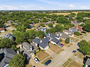 912 Turner Court - Photo 34