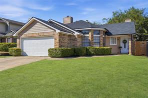 912 Turner Court - Photo 4